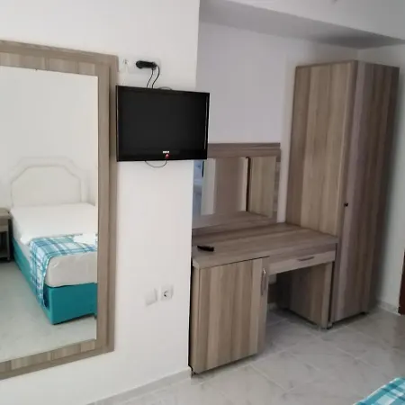 Plaj *