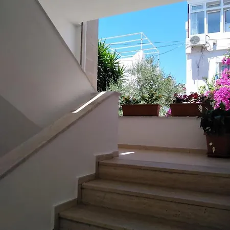 Plaj Hotel Bodrum